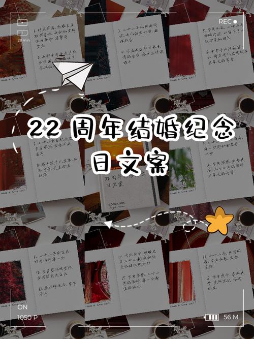 農歷8月22日結婚好不好