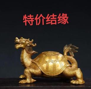 李計忠：2016年必備的風水吉祥物有哪些？