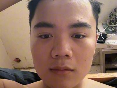 面相分析胡攪蠻纏的人