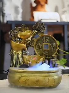 家居風水之物品丟棄轉好運
