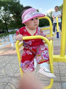 2022年正月初九出生的寶寶好不好 優雅迷人有天分