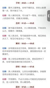 女人右眼跳是財嗎