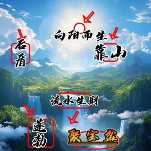 什么東西最旺水命人運(yùn)勢(shì) 事業(yè)發(fā)展?jié)摿Υ? />
								</a>
								<a href=