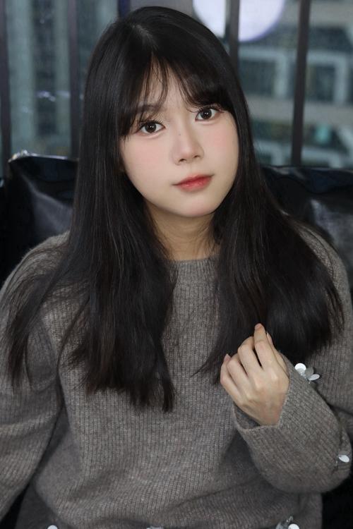 娃娃臉的女人面相命運(yùn) 娃娃臉面相有福氣嗎