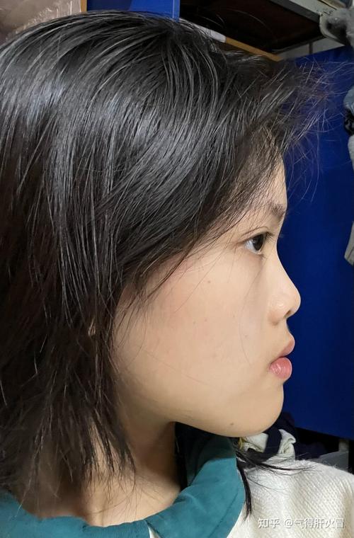塌鼻子女人沒福氣嗎 塌鼻子的女人好不好
