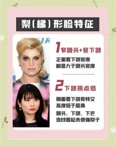人中上窄下寬代表什么 人中上窄下寬的女人好不好