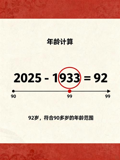 屬雞2025年運勢及運程每月運程 2025屬雞全年完整運氣