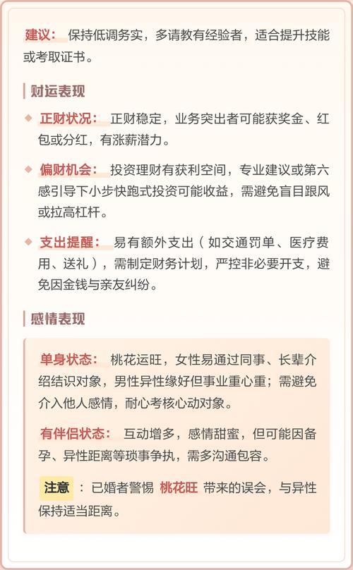 11年屬兔女在2025年的全年運勢及每月運勢 11年屬兔女在2025年的全年運勢
