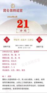 屬雞2024年運(yùn)勢及運(yùn)程每月運(yùn)程 2024屬雞全年完整運(yùn)氣