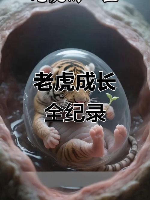 虎寶寶下半年出生不好嗎&nbsp;2022年屬虎下半年要出大事