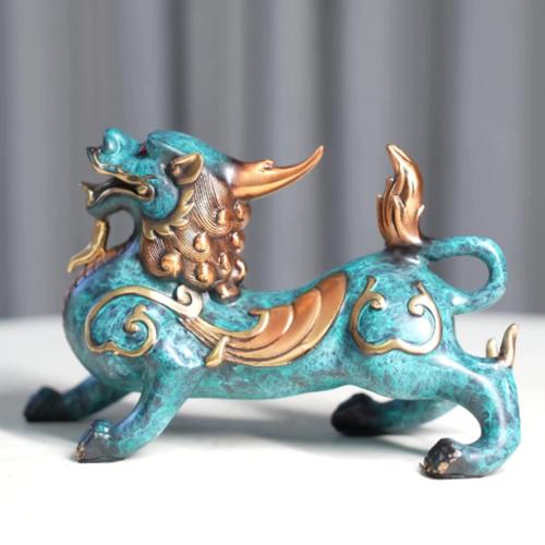 玄關(guān)風(fēng)水有哪些講究？