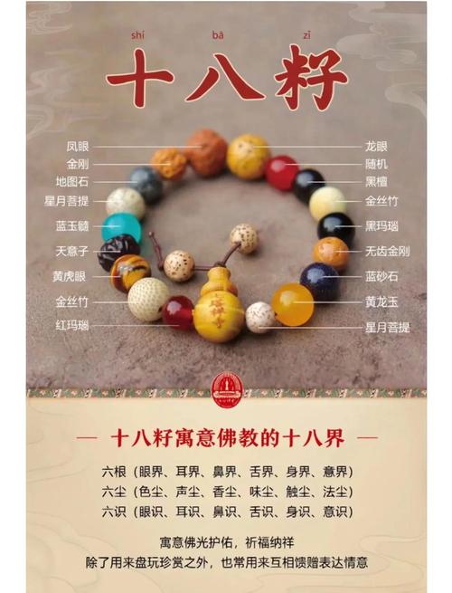 佛說(shuō)正月十八出生的人  福氣和財(cái)運(yùn)相伴