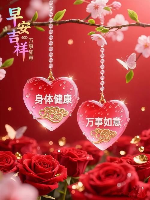 女人出生8多  平安吉祥好運連連