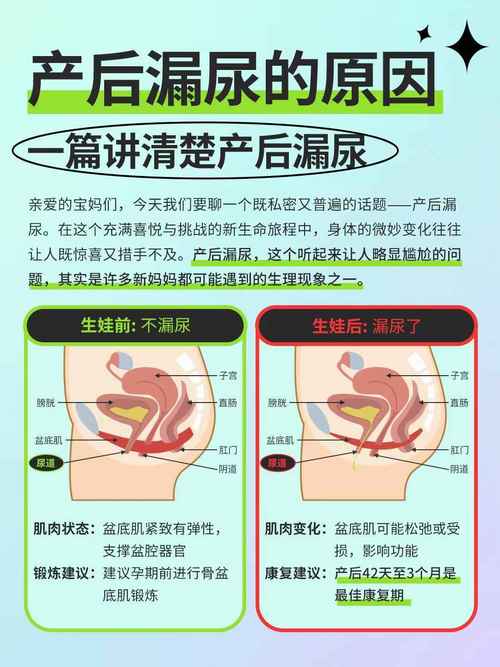 生下來就尿有什么兆頭