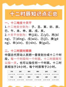 2022年八月十九新生寶寶是什么天干地支 日柱論命看大運