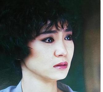 感情多波折！感情不好的女人面相