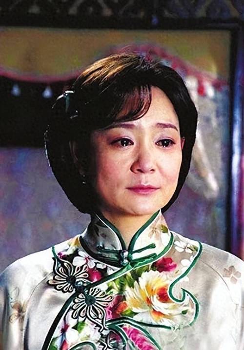 能一起同甘共苦女人面相的特征