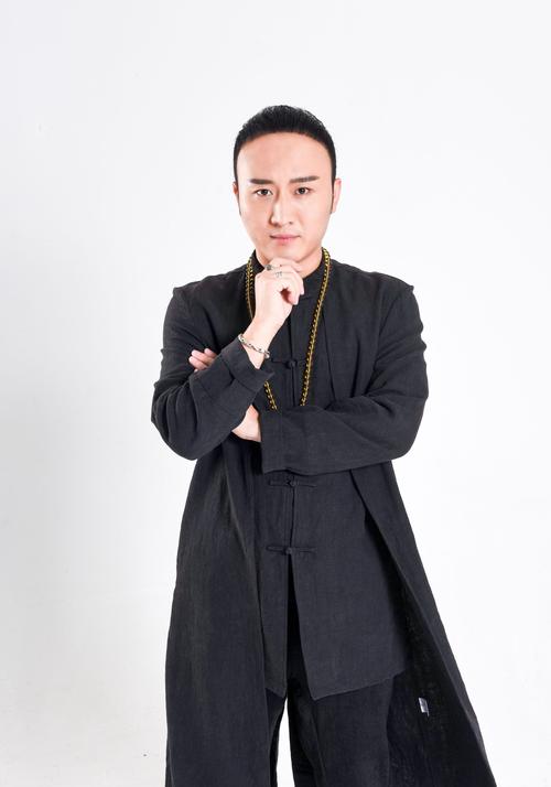秦陽明愛情風水：嚇走桃花運的壞習慣