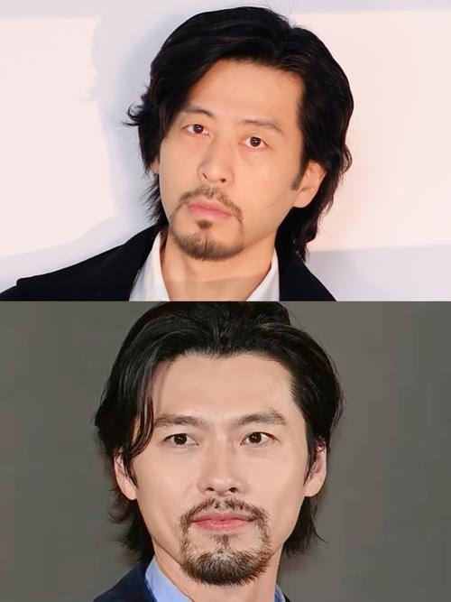 男人沒(méi)胡子的命相 胡子稀少的男人代表什么