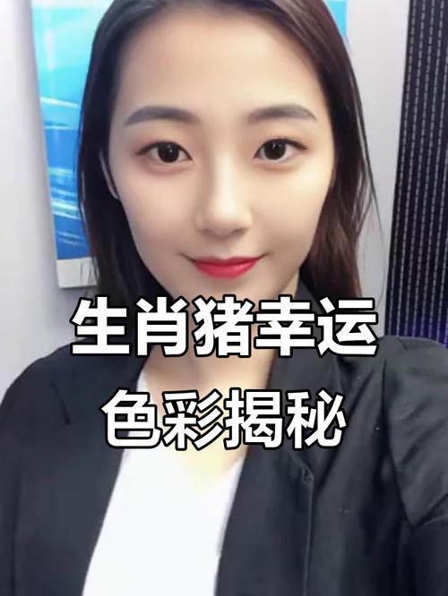 2025年屬豬人穿什么顏色好 2025沖太歲穿什么顏色