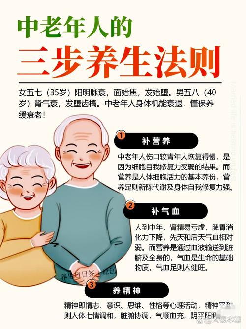女人什么體相旺夫益子，女人旺夫益子體相詳解