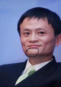 下巴長痣的男人面相