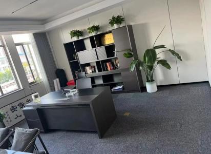 老板辦公室家具擺放  辦公家具擺放禁忌