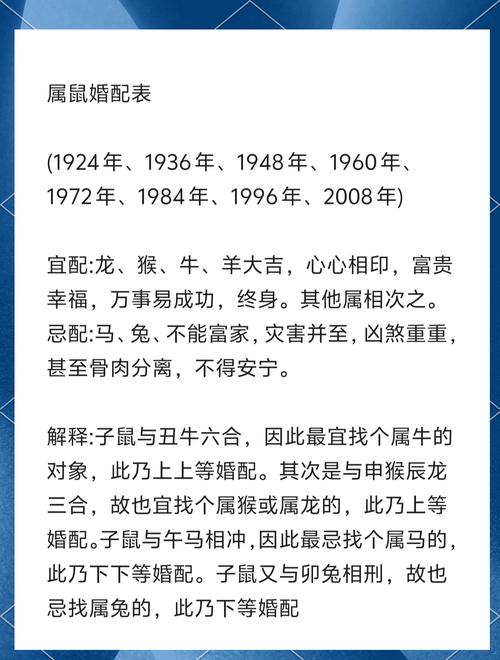1988大林木1994山頭火合婚 大林木命和山頭火命配對
