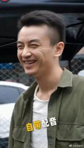 男人笑起來魚尾紋開花好不好 貴人運勢佳