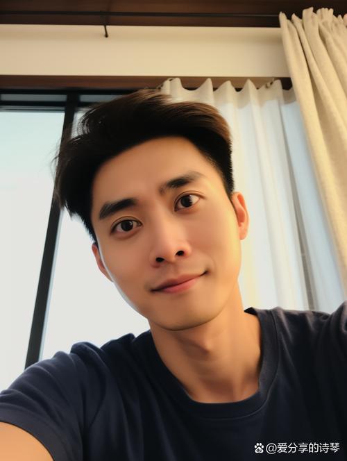 男人瓜子臉好不好呢 財運怎么樣