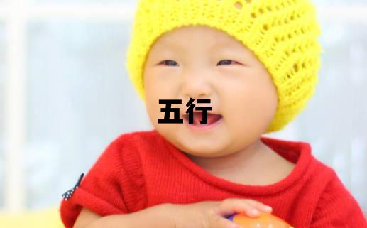 有字五行屬什么 有字男孩最佳組合名字