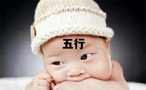 晉字五行屬什么 晉字取名寓意男孩