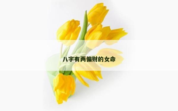 八字有兩偏財?shù)呐? />
								</a>
								<a href=